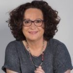 ענת ברבי וילוז׳ני
