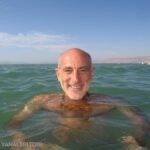 אלון יהודה היבש