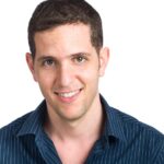 אלעד הירש