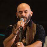 רון צבי