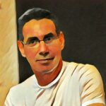 שמואל מרחב