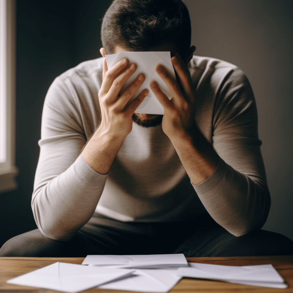 NLP בזמן משבר